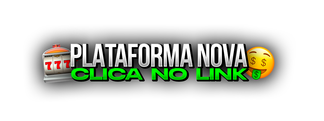 PLATAFORMA NOVA